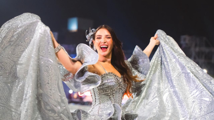 barranquilla-levanta-el-telon-del-carnaval-2026-con-una-lectura-del-bando-monumental,-blindada-en-seguridad-y-con-homenaje-a-su-raiz-cultural