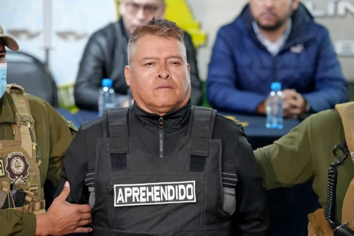 caso-asonada-militar:-justicia-determina-que-zuniga-se-defiende-en-libertad