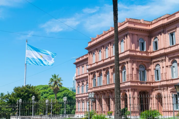el-superavit-fiscal-de-argentina-en-2025-marca-un-giro,-siendo-2026-la-verdadera-prueba