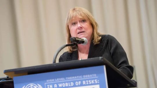 susana-malcorra:-‘estados-unidos-ya-no-es-el-faro-de-democracia-que-era’