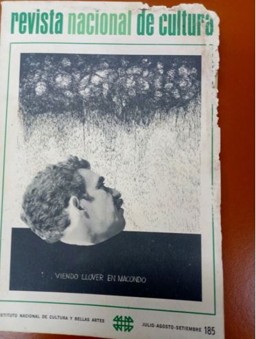 1968:-armando-duran-entrevista-a-gabriel-garcia-marquez