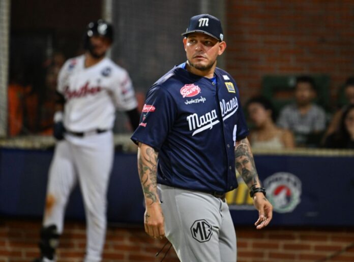 yadier-molina-se-consagra-como-gerente-del-ano-en-la-lvbp-tras-rescatar-al-magallanes