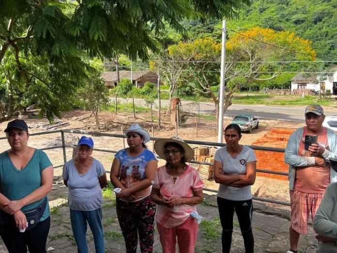 inician-la-etapa-de-reconstruccion-de-viviendas-en-achiras