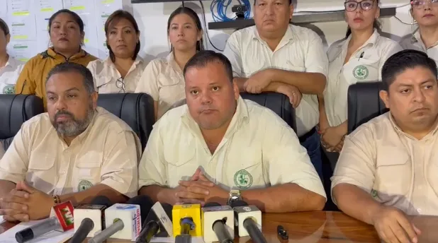 sector-salud-realizara-un-paro-y-marchas-este-lunes