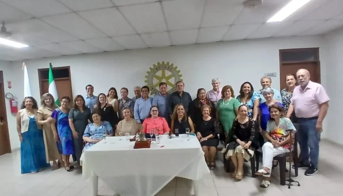 rotary-club-santa-cruz-celebra-88-anos-de-servicio-a-la-comunidad