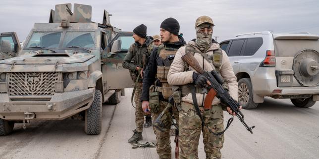 el-ejercito-sirio-revendique-de-la-prise-de-la-ville-strategique-d’al-tabqa,-tenue-par-les-kurdes