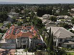 the-blonde,-blue-eyed-moms-recruited-in-america’s-suburbs-to-bear-children-for-global-elite
