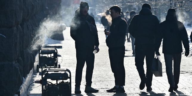 en-directo,-guerra-en-ucrania:-la-rusia-se-dedica-a-atacar-las-infraestructuras-energeticas-cuando-el-pais-se-enfrenta-a-las-temperaturas-glaciales