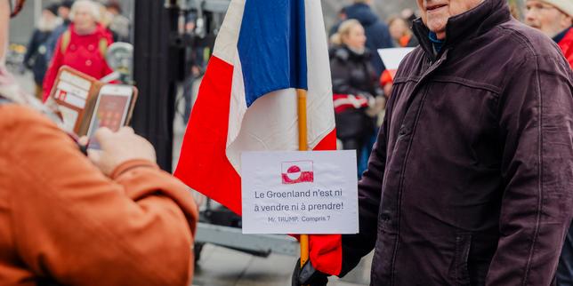 en-direct,-groenland:-les-pays-europeens-menaces-de-nouveaux-droits-de-douane-par-donald-trump-«restent-unis»;-des-soldats-allemands-devraient-quitter-nuuk