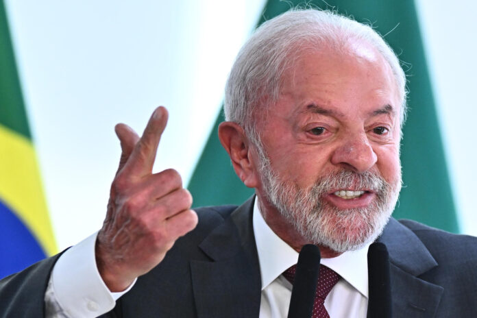 lula-pide-superar-diferencias-ideologicas-luego-de-la-captura-de-maduro