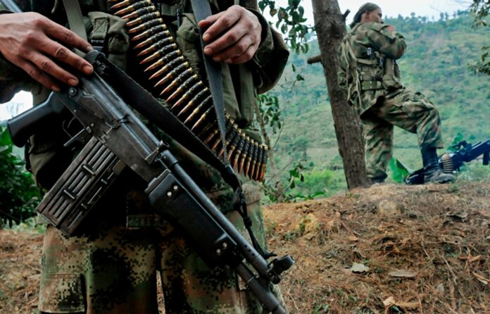 mas-de-20-muertos-en-la-amazonia-colombiana-por-enfrentamiento-entre-guerrillas