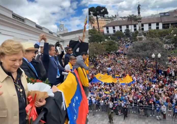 vente-venezuela-inicia-en-ecuador-un-censo-de-migrantes-con-miras-al-retorno-para-la-transicion