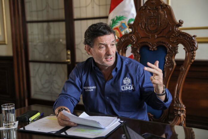 renzo-reggiardo:-“estamos-trabajando-para-tener-a-la-guardia-municipal-funcionando-en-breve”