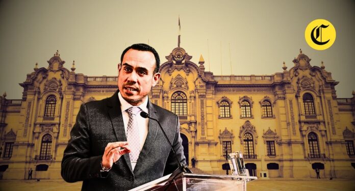 encuesta-datum:-aprobacion-de-jose-jeri-cae-al-51%-y-se-acentua-su-tendencia-a-la-baja