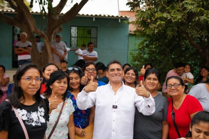 carlos-alvarez,-todo-menos-eso.-una-cronica-de-fernando-vivas-sobre-su-candidatura-presidencial