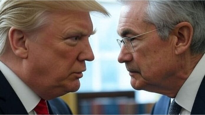 desplazar-a-jerome-powell,-no-le-garantiza-a-donald-trump-una-fed-obediente