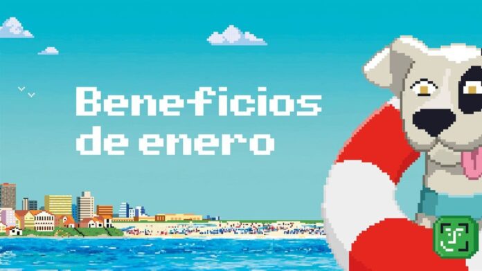 como-habilitar-cuenta-dni-para-aprovechar-todos-los-beneficios-durante-la-temporada-2026