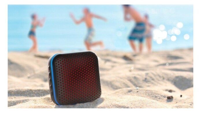 cuanto-salen-los-parlantes-bluetooth-en-2026:-precios-y-opciones