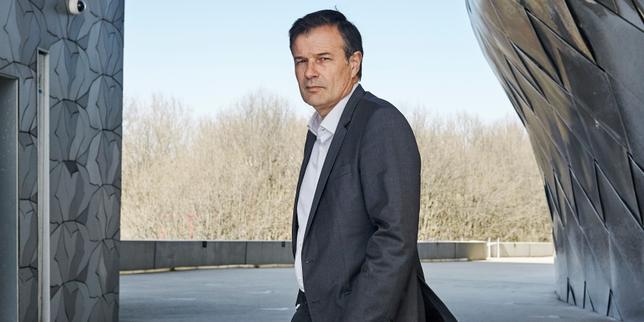 olivier-mantei,-director-general-de-la-filarmonica-de-paris:-«-si-la-sola-peur-del-escandalo-nous-fait-reculer,-nous-allons-reduire-le-spectre-de-la-culture-»