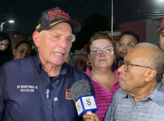 alcalde-de-maracaibo-recuerda-que-esta-prohibida-la-revision-de-celulares-en-las-alcabalas