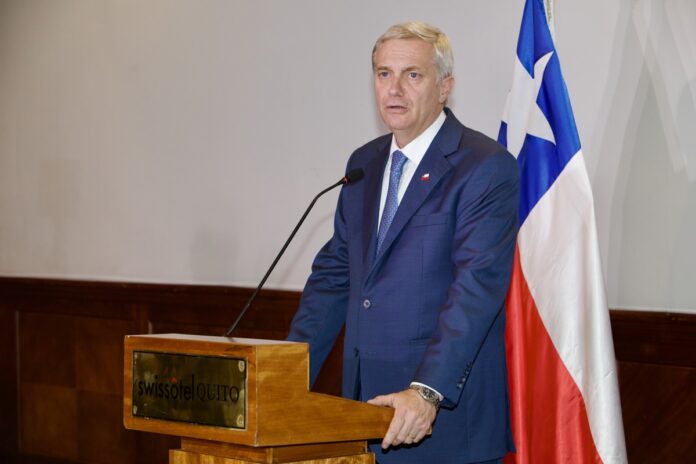 el-presidente-electo-de-chile,-kast,-prioriza-la-lucha-contra-el-crimen-y-la-migracion-en-su-agenda-diplomatica