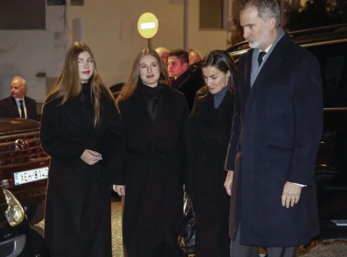 reyes-de-espana-expresan-su-preocupacion-por-el-grave-accidente-de-trenes-en-cordoba