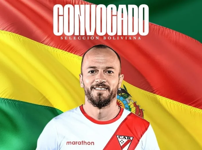 convocan-a-juan-godoy-a-la-‘verde’-por-falta-de-goles