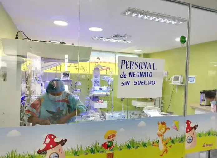 crisis:-santa-cruz-vivira-otra-semana-sin-atencion-medica