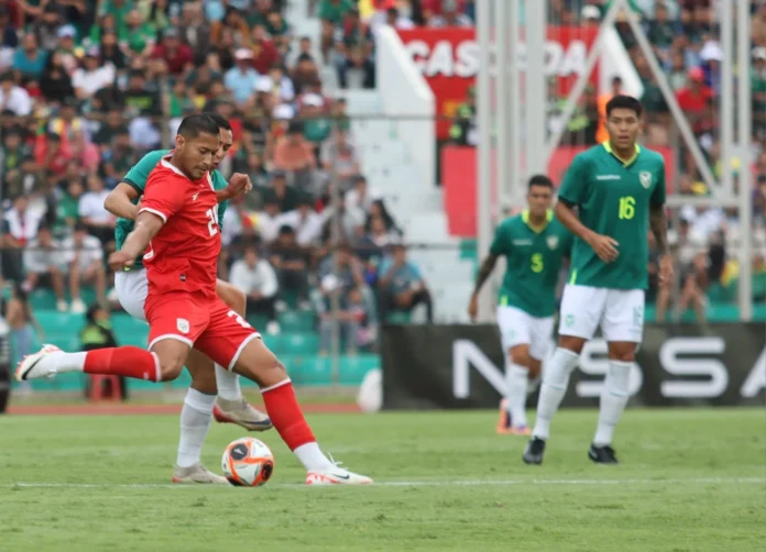bolivia-pierde-ante-los-suplentes-de-panama