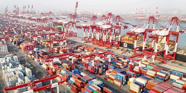 l’economie-de-la-china-est-marquee-par-de-profonds-desequilibres,-avec-une-production-et-des-exportations-en-hausse,-et-une-consommation-et-unae-natalite-en-berna