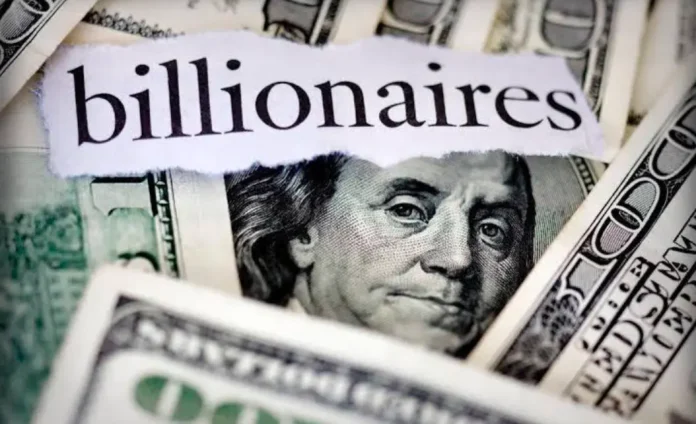 brasil-encabeza-el-recuento-de-multimillonarios-de-america-latina-mientras-oxfam-advierte-sobre-una-nueva-oligarquia