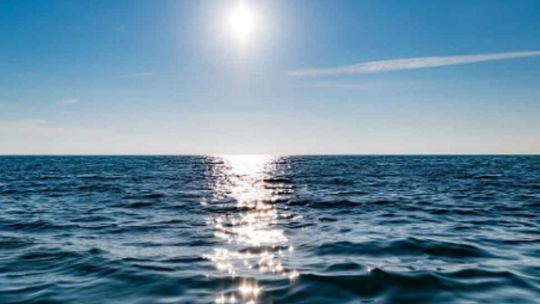 entro-en-vigencia-un-acuerdo-internacional-de-proteccion-de-los-oceanos