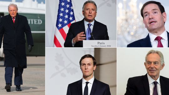 trump-cobrara-mil-millones-de-dolares-por-ser-miembro-permanente-de-la-“junta-de-paz”