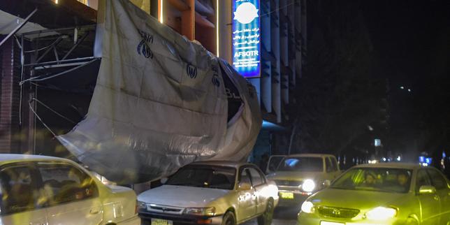 en-kaboul,-una-explosion-en-un-restaurante-chino-hecho-au-moins-sept-morts