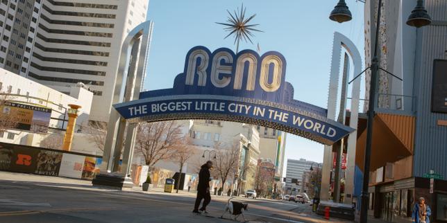 reno,-pequena-ciudad-de-nevada,-un-appris-a-vivre-bajo-donald-trump