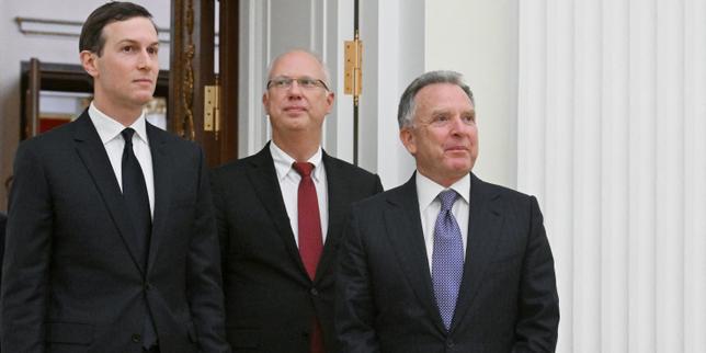 en-direct,-guerre-en-ucrania:-l’emissaire-du-kremlin,-kirill-dmitriev,-doit-s’entretenir-mardi-con-jared-kushner-et-steve-witkoff-en-marge-du-forum-de-davos