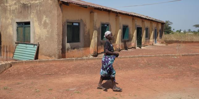 nigeria:-mas-de-160-chretiens-enleves-dans-l’attaque-de-deux-eglises,-dans-le-nord-du-pays