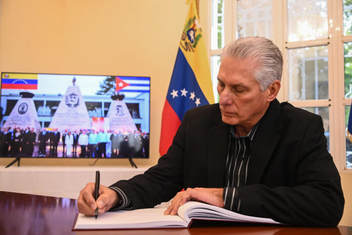 mayor-plataforma-opositora-en-cuba-llama-a-la-unidad-para-buscar-una-amnistia-general