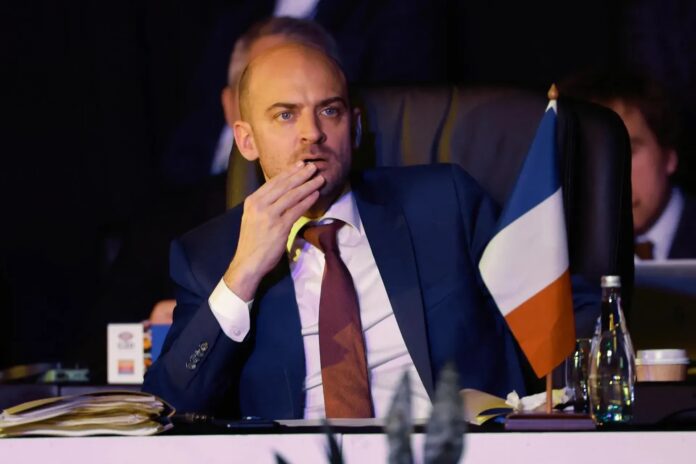 francia-saluda-“con-prudencia”-la-liberacion-de-presos-politicos-en-venezuela