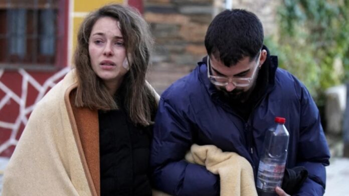 “vimos-como-moria-gente-alrededor,-pero-no-podiamos-hacer-nada”:-los-relatos-de-los-sobrevivientes-del-choque-de-trenes-en-espana