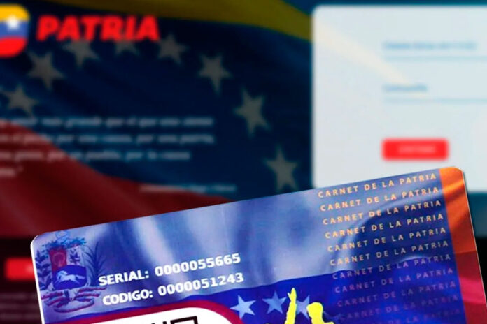 inicia-el-pago-del-bono-del-movimiento-somos-venezuela-con-aumento:-¿cual-es-el-monto?