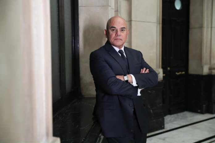 ernesto-alvarez-responde-por-citas-no-oficiales-de-jose-jeri:-la-falta-de-filtros-en-palacio,-“la-trampa”-y-su-eventual-renuncia-a-la-pcm