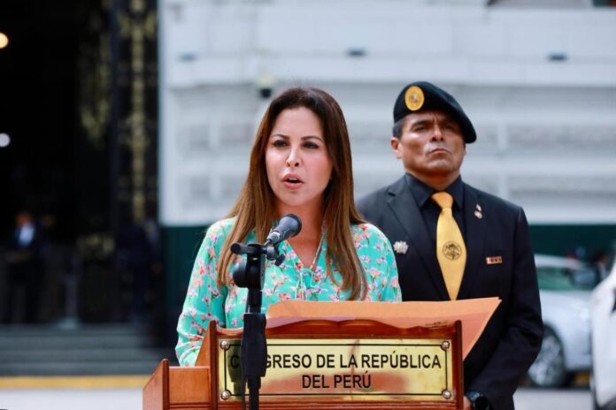 declaran-improcedente-inscripcion-de-lista-al-senado-por-el-callao-de-renovacion-popular,-que-integra-patricia-chirinos