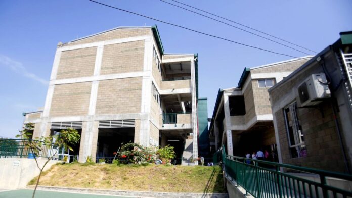 ‘caravanas-escolares-por-la-vida’,-la-estrategia-de-barranquilla-para-alistar-el-inicio-de-clases:-70-instituciones-educativas-estan-priorizadas