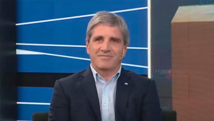 luis-caputo-celebro-la-inflacion-mayorista-“mas-baja-desde-2017”-y-destaco-el-programa-economico