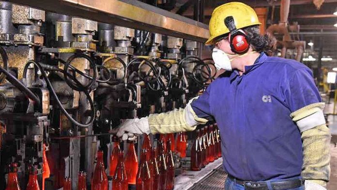 ya-rigen-nuevas-categorias-y-escalas-del-impuesto-a-las-ganancias:-¿cual-es-el-nuevo-piso-salarial?