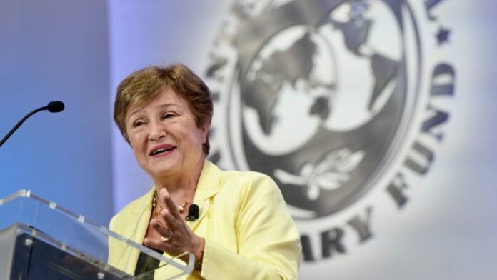 el-fmi-mantuvo-su-proyeccion-de-crecimiento-para-la-argentina:-espera-una-expansion-del-4%-en-2026-y-2027