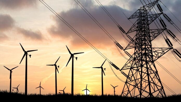 la-argentina-recibe-respaldo-financiero-por-u$s400-millones-para-programa-de-energia-sostenible