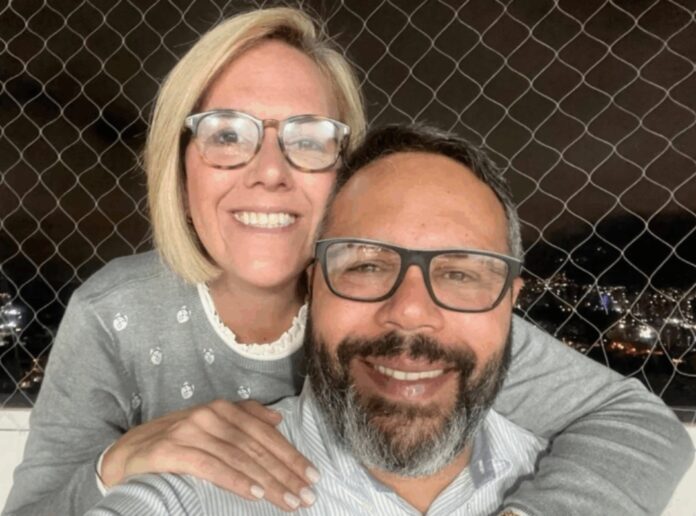 mariana-gonzalez-denuncia-coaccion-y-extorsion-en-caso-judicial-contra-su-esposo:-“querian-que-mi-padre-renunciara”