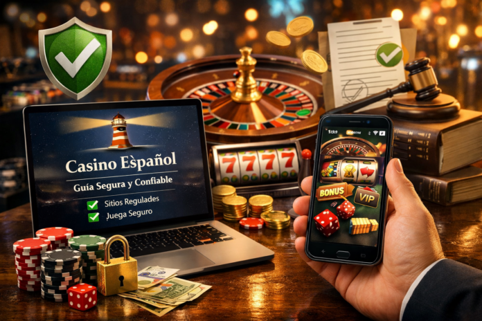 jugar-con-confianza-y-el-verdadero-valor-del-casino-en-linea-seguro